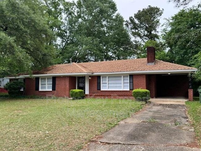Photo - 3543 Berkley Dr