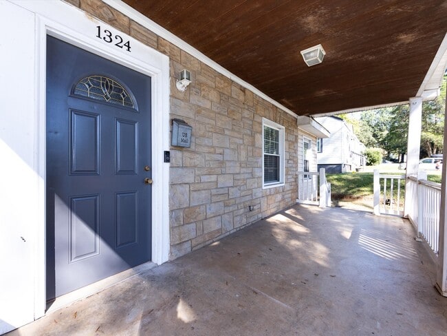 Photo - 1324 Bethel Rd