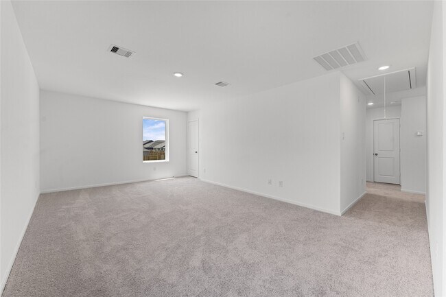 Building Photo - 6406 Breakaway Grv Dr