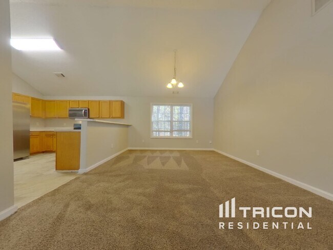 Photo - 4878 Brookwood Pl