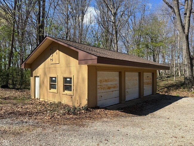 Photo - 1365 W Stones Crossing Rd