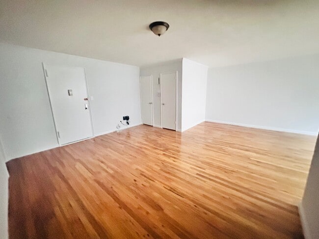 Photo - 210 Atlantic Ave