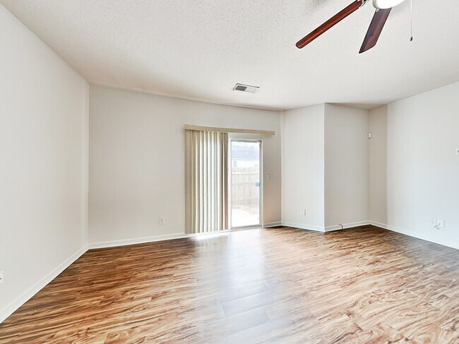 Photo - 2291 Bigwood Trail