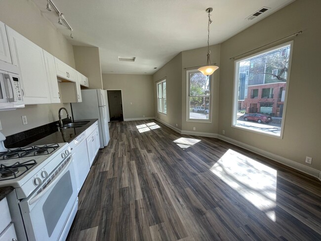 Photo - 1401 E Street Unit 1405 E Street #202