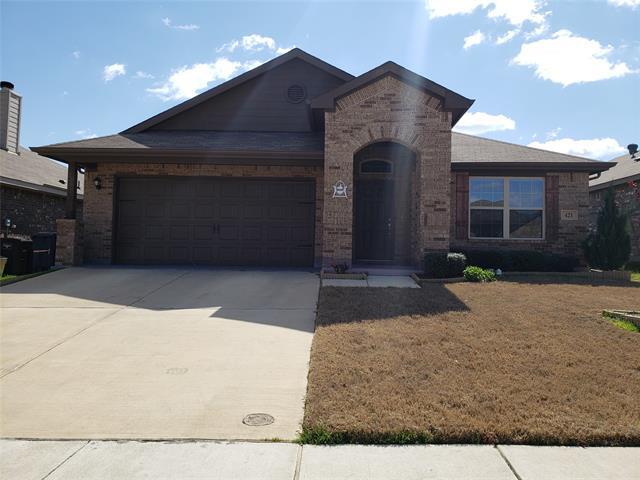 Building Photo - 421 Haddington St