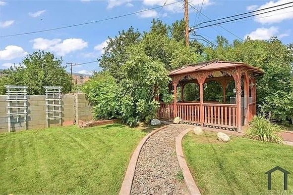 Photo - 3645 Camellia Dr
