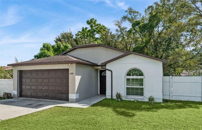 Photo - 10618 Clarcona Ocoee Rd