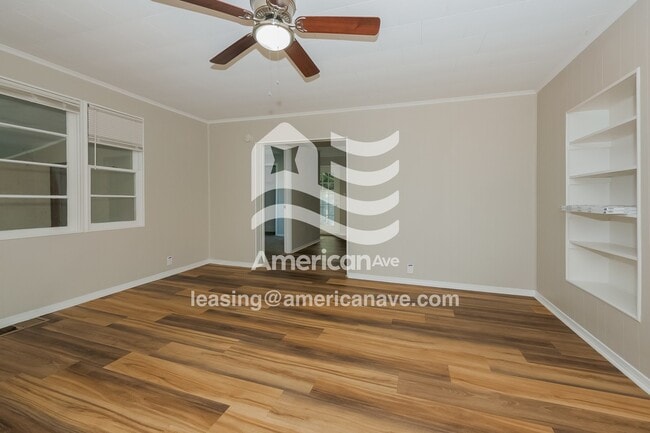 Photo - 818 Truitt Ave