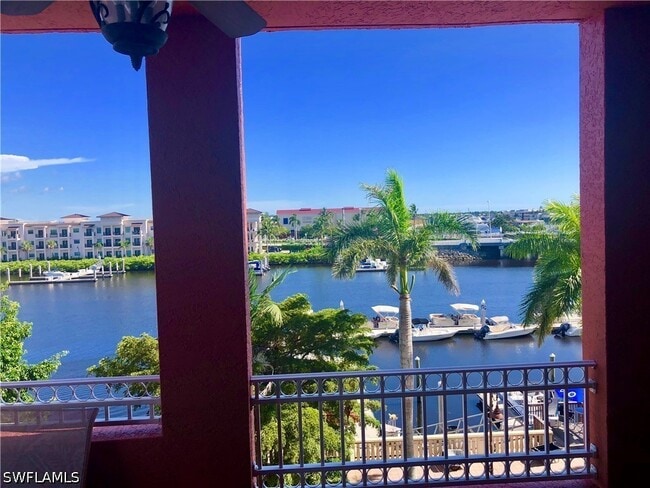 Photo - 451 Bayfront Pl Unit 5311