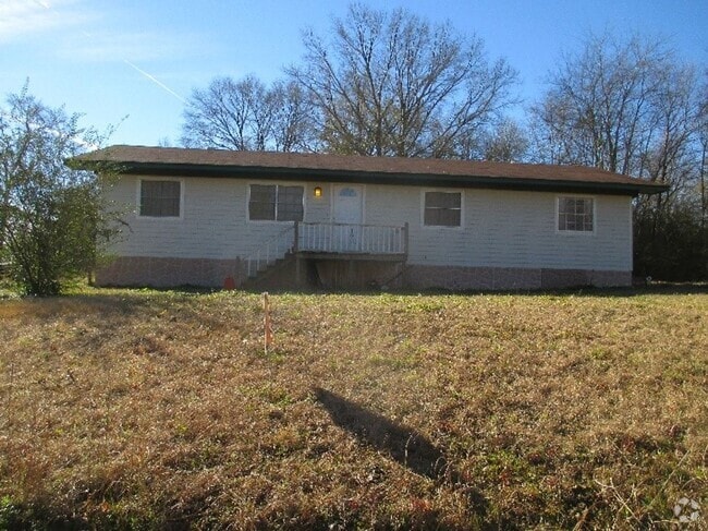 Building Photo - 163 Boulevard St Rental