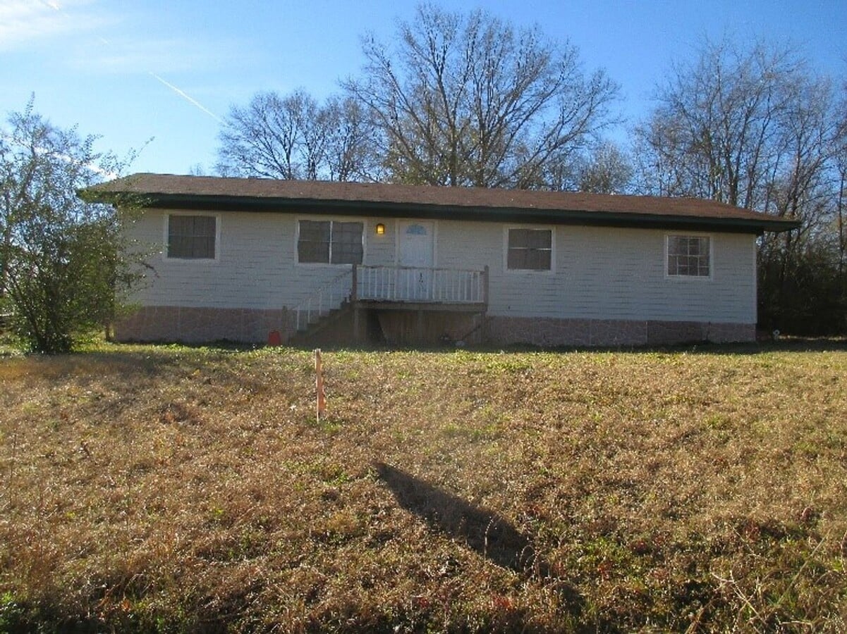 Photo - 163 Boulevard St Casa