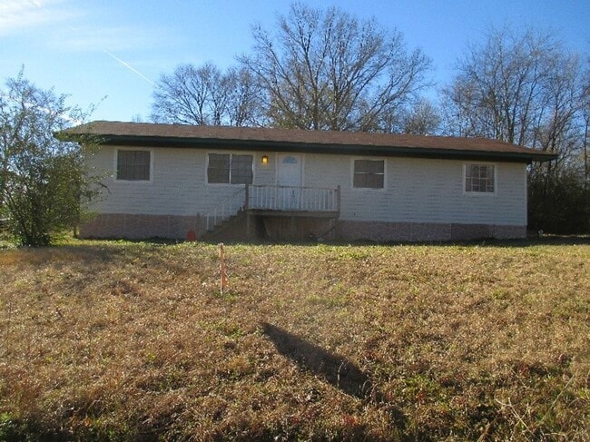 Building Photo - 163 Boulevard St Rental