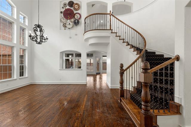 Photo - 11292 Berkeley Hall Ln