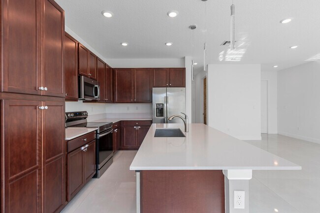 Photo - 4352 Veleiros Ave