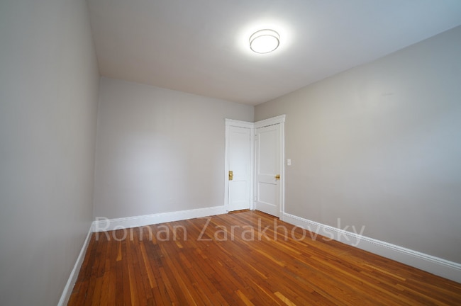 Photo - 40 Quint Ave Unit 15