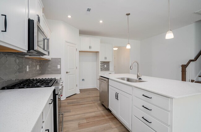 Photo - 19225 Yellow Birch Dr