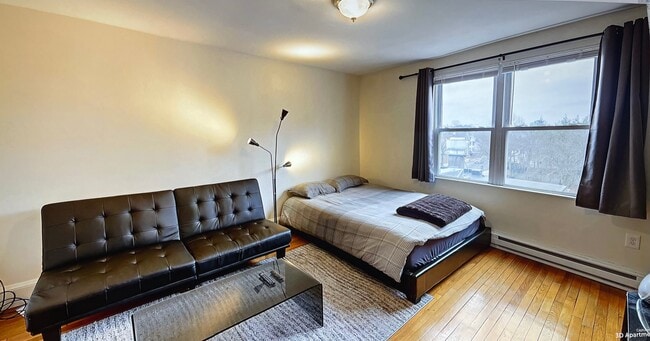 Photo - 362 Highland Ave Unit 2B