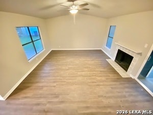 Photo - 6138 Valley Tree