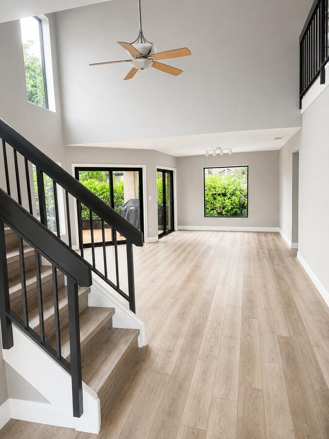 Photo - 1759 Harborside Cir