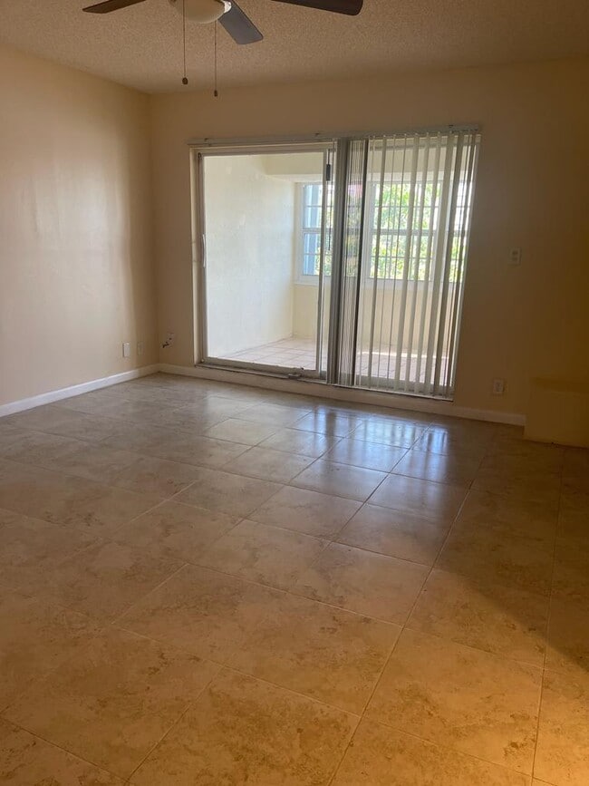 Photo - 6521 Racquet Club Dr