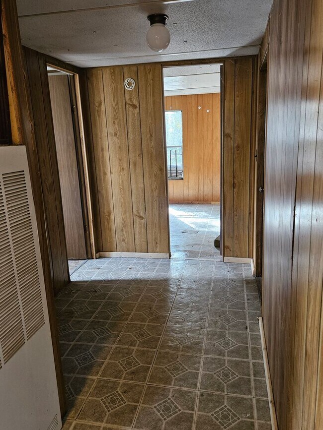 Photo - 2 bed 2 bath mobile home for rent $800 Unit 10620-#14