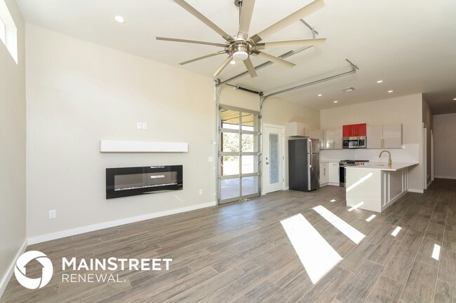 Photo - 11339 Paradise Out Ln