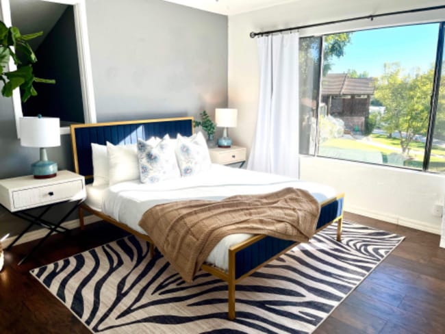 Building Photo - 1344 Top Rail Ln