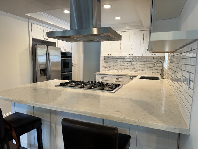 Photo - 2934 Ilopango Dr