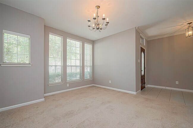 Photo - 5203 Heatherdawn Ct