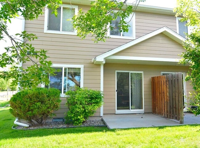 Building Photo - Midtown 3 Bed Condo with Bridger Views Unit M