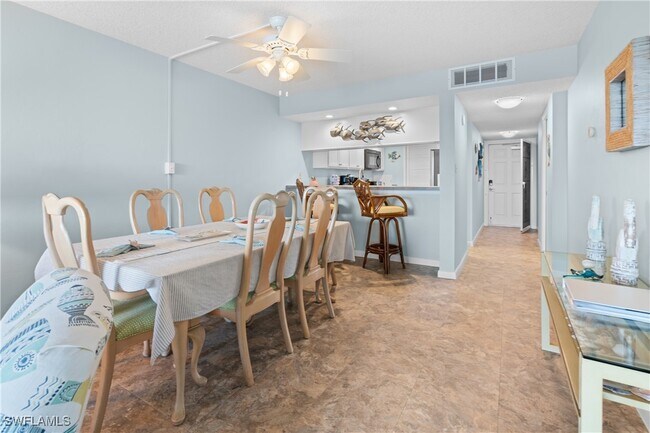 Photo - 25901 Hickory Blvd Unidad 506