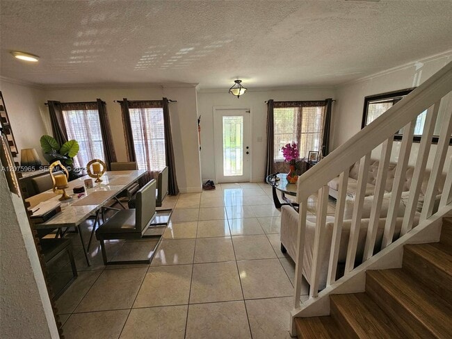 Photo - 16435 SW 96th Terrace