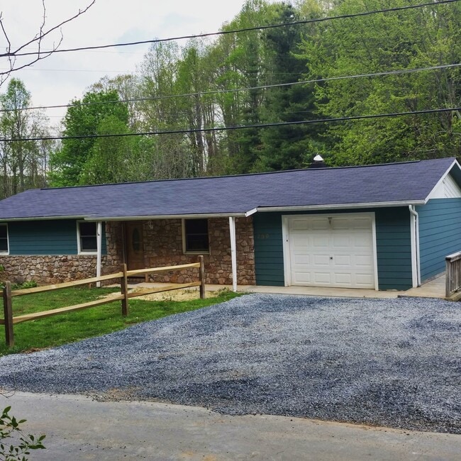 Photo - jones290 Unit jones290