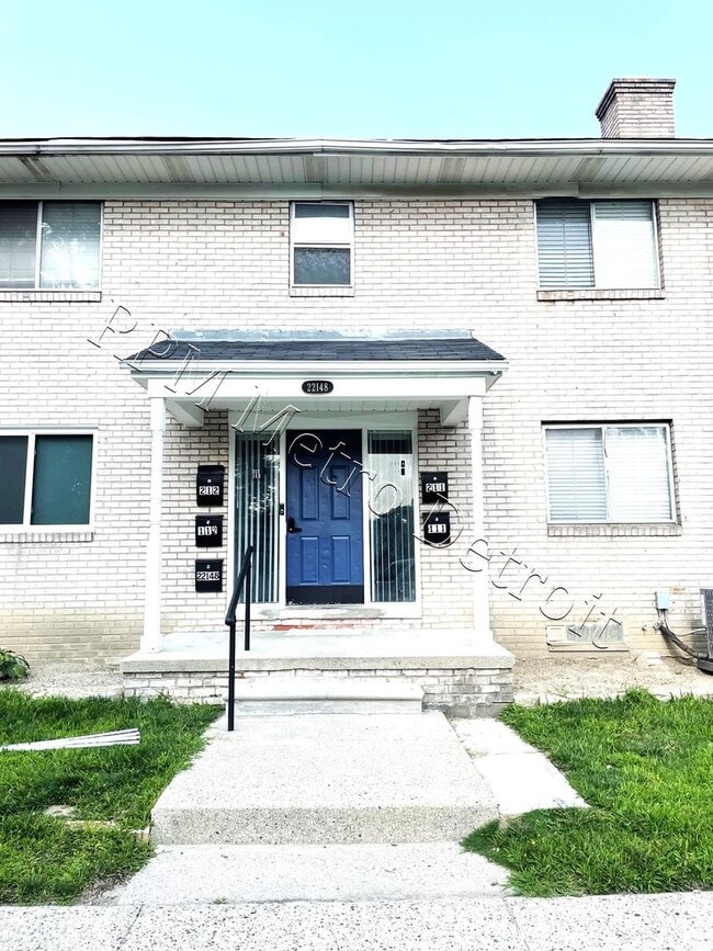 Building Photo - 22148 Dante St Rental