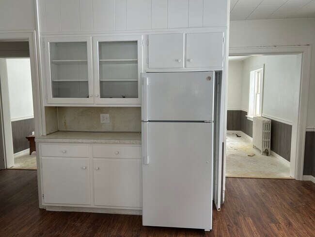 Photo - 5072 Strasburg Rd