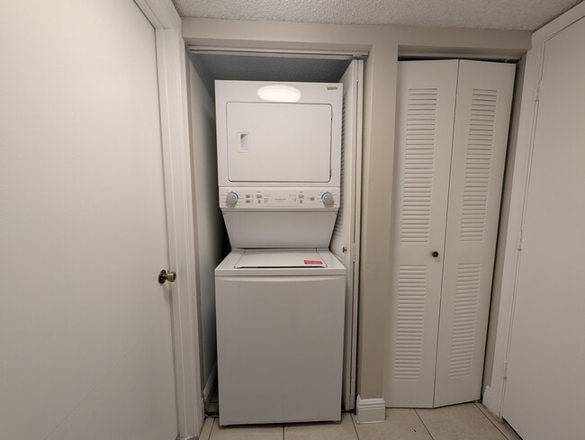 Photo - 3690 N 56th Ave