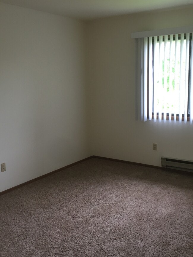 Prairie Village Apartments For Rent in Beloit, WI