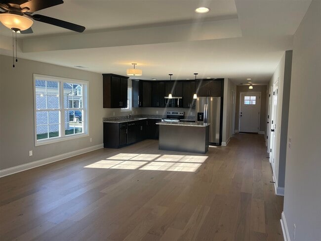 Photo - 3464 Southall Blvd