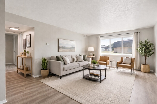 Photo - Westgrove Apartments