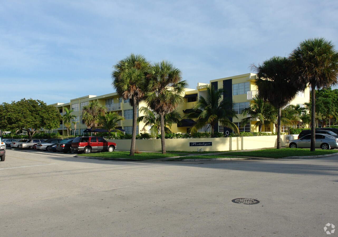 Portalegre - Portalegre