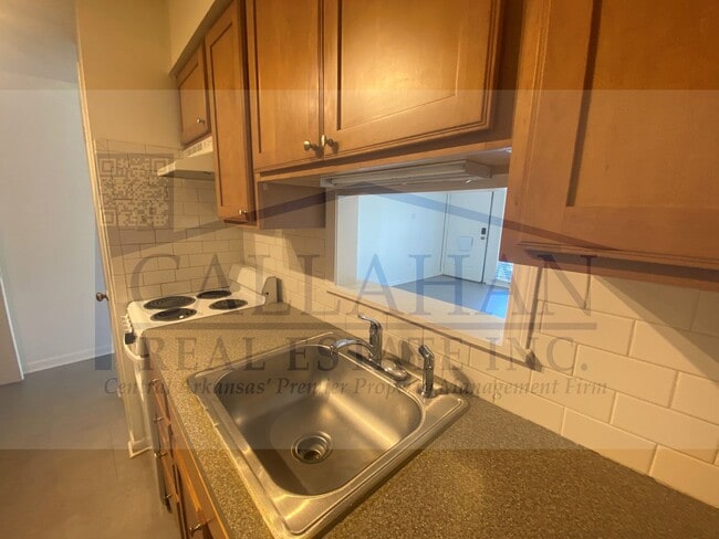 Photo - Mid Town Condo