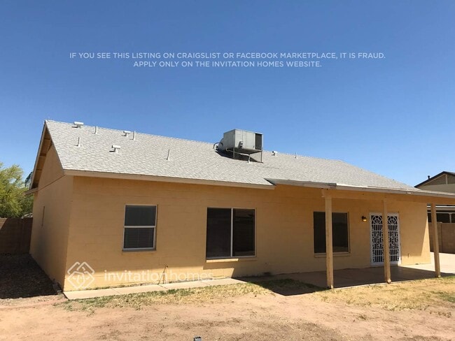 Photo - 10131 W Oregon Ave