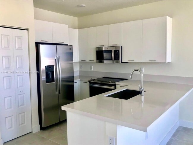 Photo - 6455 NW 103rd Pl Unit 301