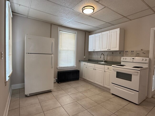 Photo - 1113 Lafayette Ave Unit 2R