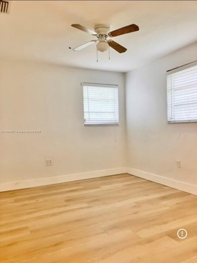 Photo - 2538 SW 11th St Unit 2