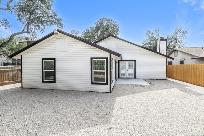 Photo - 362 Cypressway Dr