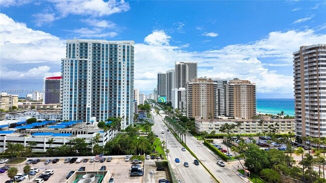 Photo - 1985 S Ocean Dr Unit 11P