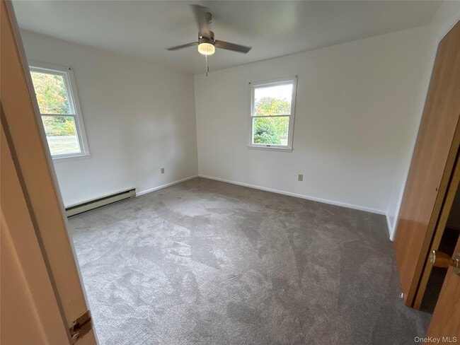 Photo - 5 Parkview Ct