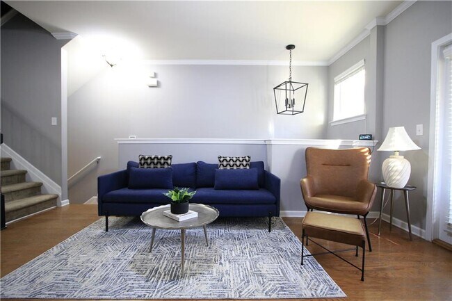 Photo - 1489 Liberty Pkwy NW