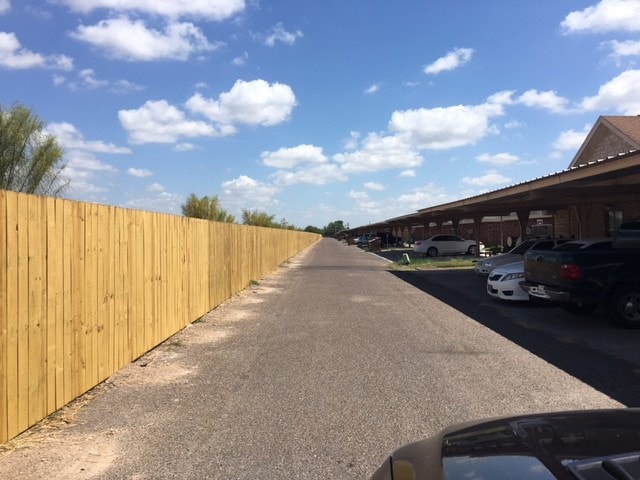 Photo - 1811 Aruba Dr Unit 4